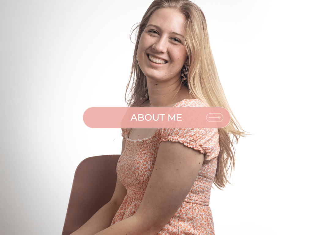 About Eliza Noel Trim Healthy Mama Coach and Contemporary Christian Middle Grade Fiction Author