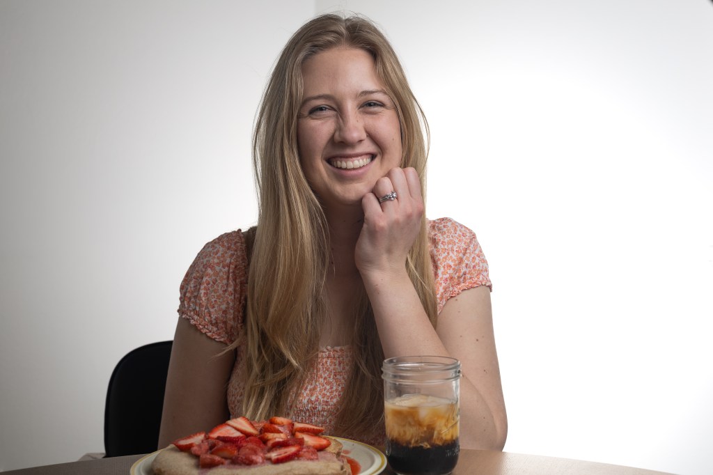 THM-Friendly Meal Plan: Healthy Eating on a Budget